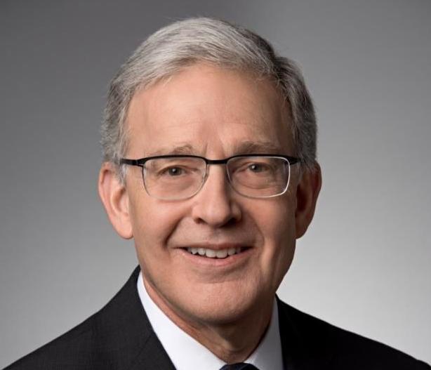Bob Evnen